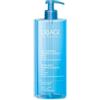 GEL SURGRAS 500ML