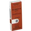 Sanum-Kehlbeck Imo Sanum Mucokehl D5 Medicinale Omeopatico 20 Compresse