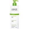 Uriage Hyséac Gel Detergente Purificante Viso e Corpo 500 ml