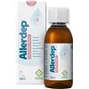 Erbozeta Allerdep Integratore In Sciroppo 150 ml
