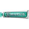 MARVIS CLASSIC STRONG MINT85ML