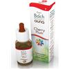 Guna Fiori di Bach Cherry Plum Istintività Gocce 10 Ml