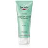 Eucerin DermoPurifyer Oil Control Scrub Detergente Levigante 100 ml