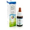 Guna Fiori Di Bach Crab Apple Accettazione Gocce 10 Ml