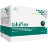 IALUFLEX 30BUST