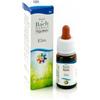 Guna Fiori Di Bach Elm Risolutezza Gocce 10 Ml