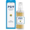 PS19 LOZIONE OLIO 100ML