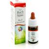 Guna Fiori Di Bach Red Chestnut Altruismo Gocce 10 Ml