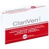 CLARIVEN ULTRA 30CPR