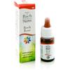 Guna Fiori Di Bach Rock Rose Sopravvivenza Gocce 10 Ml