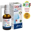 Aboca Golamir 2ACT Spray Gola Infiammata 30 ml