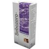 SEBO ZERO Icf Sebozero Shampoo Seboriequilibrante Cani E Gatti 250 ml