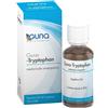 Guna Guna Triptophan D6 Gocce 30 ml