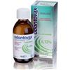 Odontovax Collutorio Clorexidina 0,12% Antiplacca 200 ml