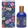 DANZA FIORI PROFUMO 50ML