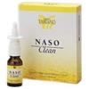 TERME DI TABIANO Nasoclean Soluzione Spray Rinodetergente 6 Flaconi