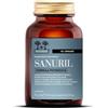 SANURIL FORM POT SALUGEA 60CPS