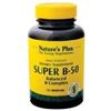 SUPER B50 60CPS