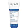 Uriage Xémose Balsamo-Olio Lenitivo Anti-prurito 200 ml