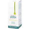OLIO DI IPERICO 100ML