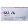 Vanda Maiva Linea Immunovanda 30 Capsule