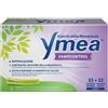 Ymea Vamp Control Integratore Menopausa 32 32 Capsule