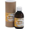 Cemon Detox Fee Integratore 200 ml
