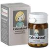 Schwabe Calciokind Medicinale Omeopatico 120 Compresse 12 g