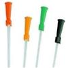 Safety Catetere Nelaton Per Uomo 12CH 30 Pezzi