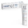 Curasept Biosmalto Mousse Menta Delicata 50 ml