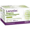 Laevolac Regola Integratore Per Regolare Il Transito Intestinale 20 Bustine
