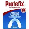 Protefix Cuscinetto Inferiore Adesivo 30 Pezzi
