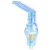 MARKOS MEFAR Ampolla Aerosol Ricambio Nebulizzatore Nebula MB2
