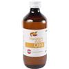 MANDORLA DOLCE OLIO VEG 250ML