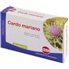 CARDO MARIANO ES 60CPR