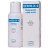 SEBOLIX S DETERGENTE PH ACIDO