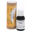 Cemon Viral FEE 15 ml