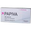 Vanda Papiva Linea Immunovanda 30 Capsule