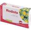 RODIOLA ESTRATTO SECCO 60CPR