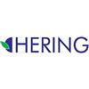 HERING Biofluinum Echinacea Medicinale Omeopatico per Stati Influenzali 30 Capsule