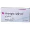 Vanda Ngf 5CH Linea Immunovanda 30 Capsule