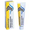 Laufwunder Balsamo Emolliente Per Piede Diabetico 75 ml