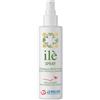Cemon Ilè Formula Protettiva Spray Anti Zanzare 100 ml