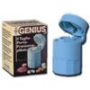 GENIUS TAGLIA Genius Il Taglia Porta Frantuma Pillole