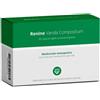 Renine Vanda Compositum Omeopatico 40 Capsule