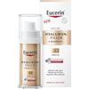 Eucerin Hyaluron-Filler Elasticity 3D Siero Anti-age Viso 30 ml