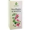 Erbex Malva Mucillagine Integratore Acidità Gastrica 200 ml