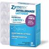 Zymerex Intolleranze Integratore Digestione Lattosio 20 Compresse
