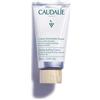 Caudalie Crema Esfoliante Delicata Viso Pelle Sensibile 75 ml