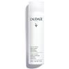 Caudalie Acqua D'Uva Spray Idratante 200 ml